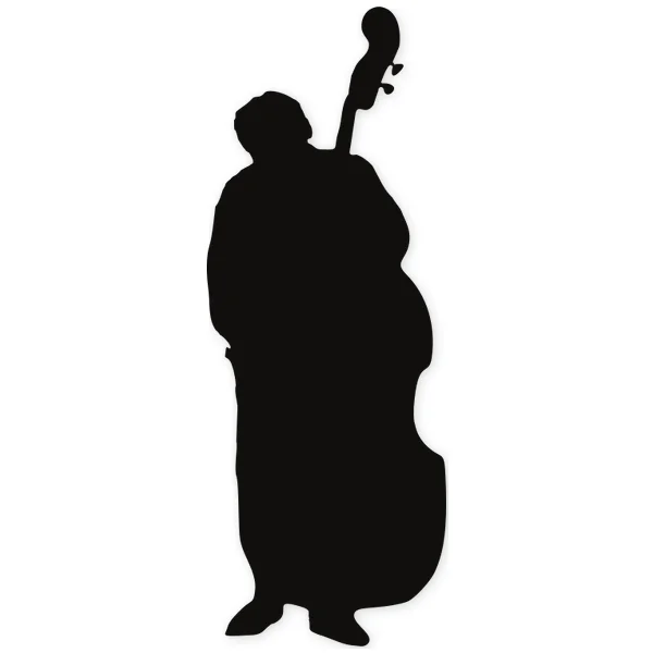 cello ยท concert ยท live ยท play
