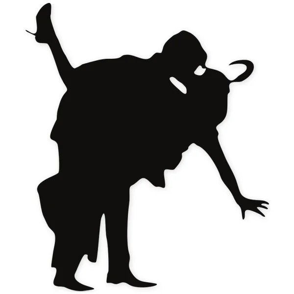 hug · kiss · love · couple
