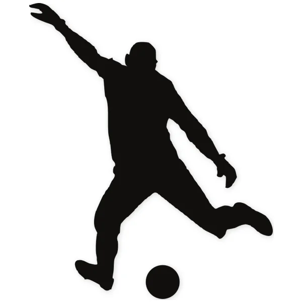 soccer · ball