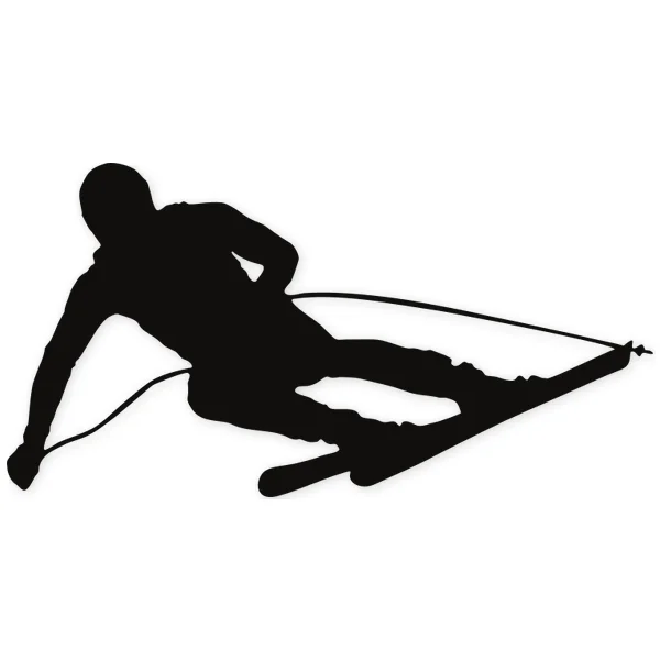 downhill ยท ski ยท winter ยท snow