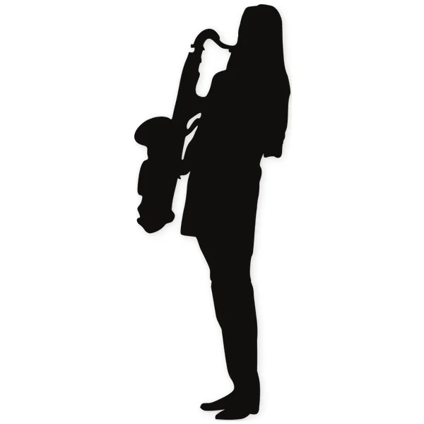 saxophone · concert · live · play