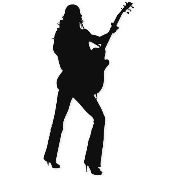 live · play · guitar