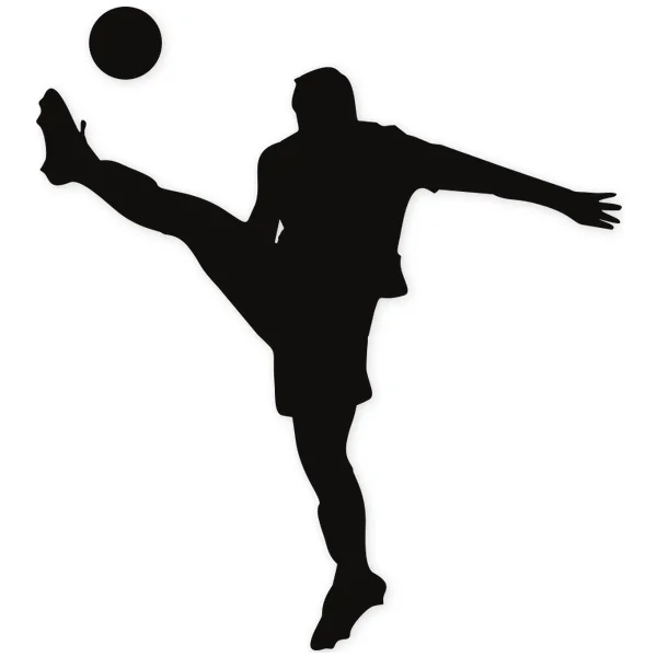 soccer · ball