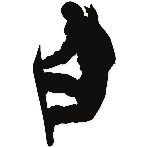 grab · snowboard · winter · snow · jump