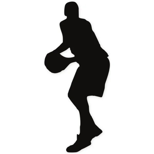 basket · basketball · ball