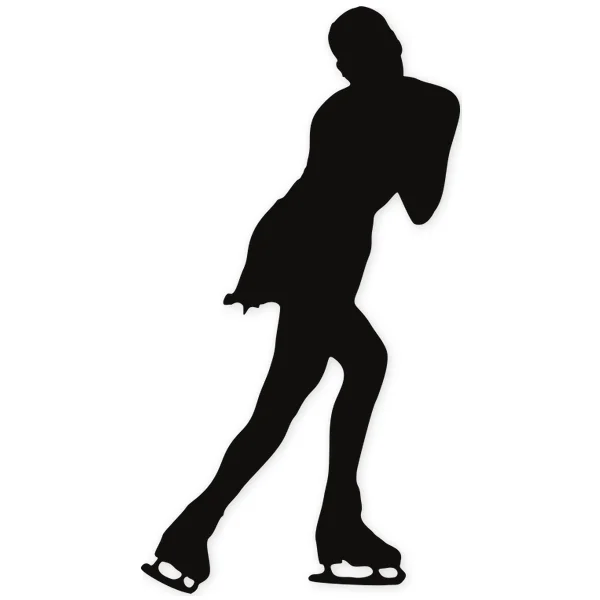 ice · skate · acrobatic