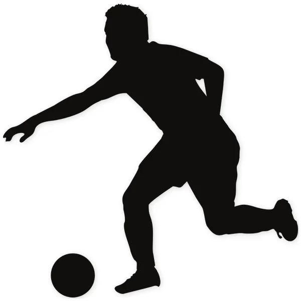 soccer · ball