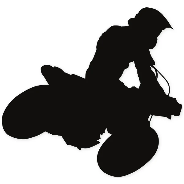 mx · enduro · motocross · off road · motor · motorbike