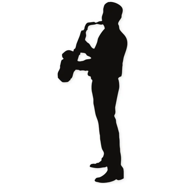 saxophone ยท concert ยท live ยท play