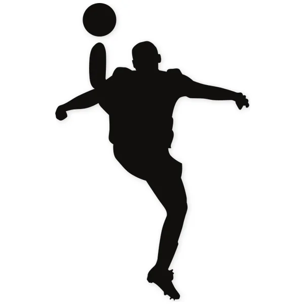 soccer · ball
