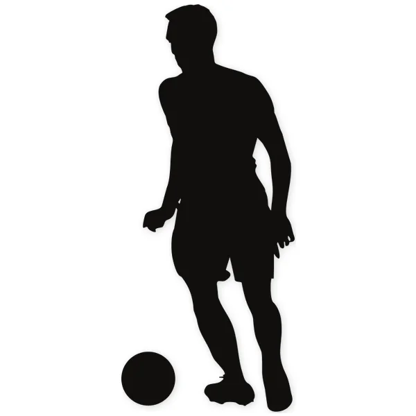 futbol · balon