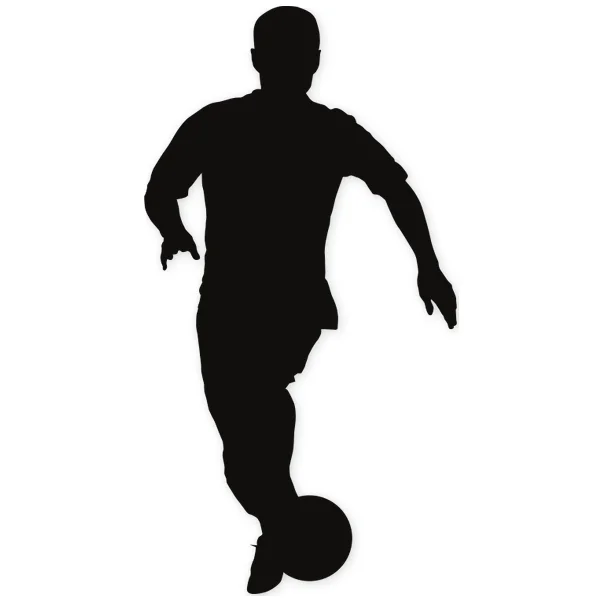 futbol · balon