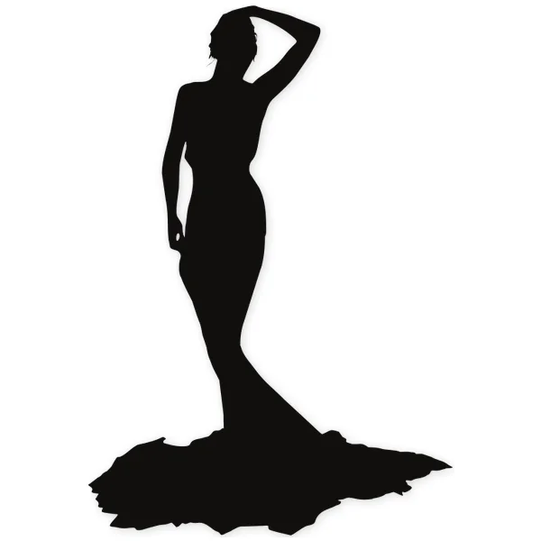dress ยท girl