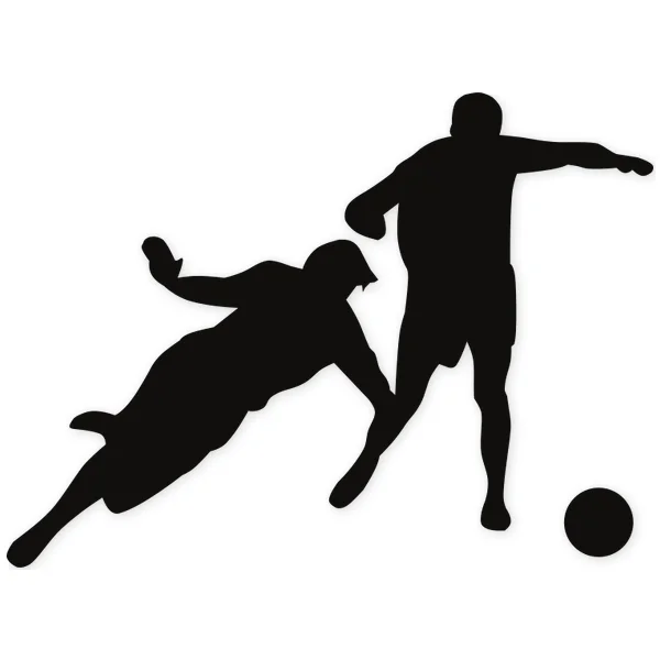 soccer · ball