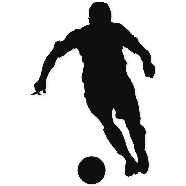 soccer · ball