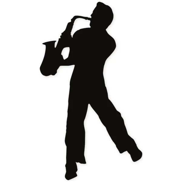 saxophone ยท concert ยท live ยท play