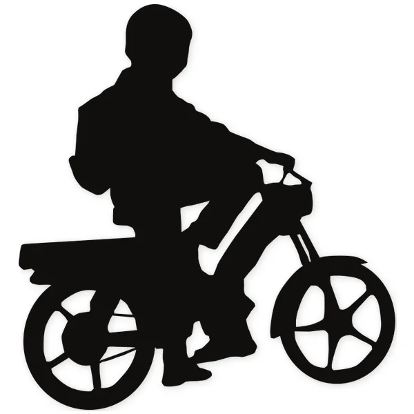 helmet · motorbike