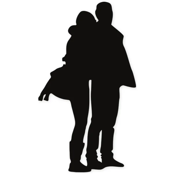 hug · family · love · couple