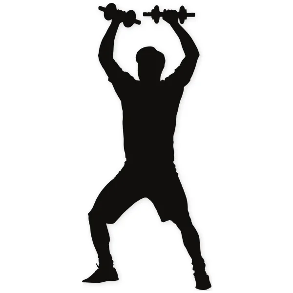 training · fitness