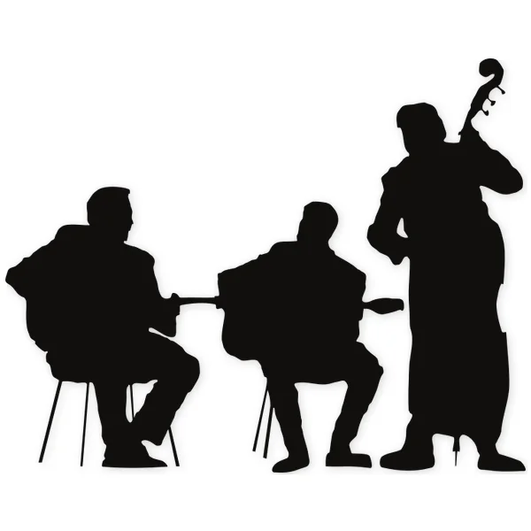 concierto · directo · tocar