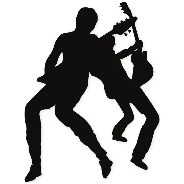 concert · live · guitar