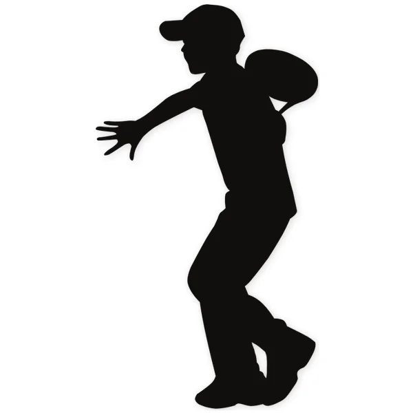 cap · racket · tennis