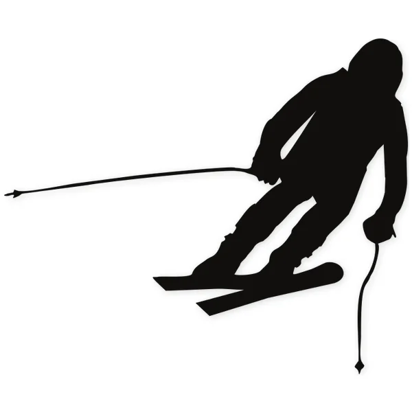 ski ยท winter ยท snow