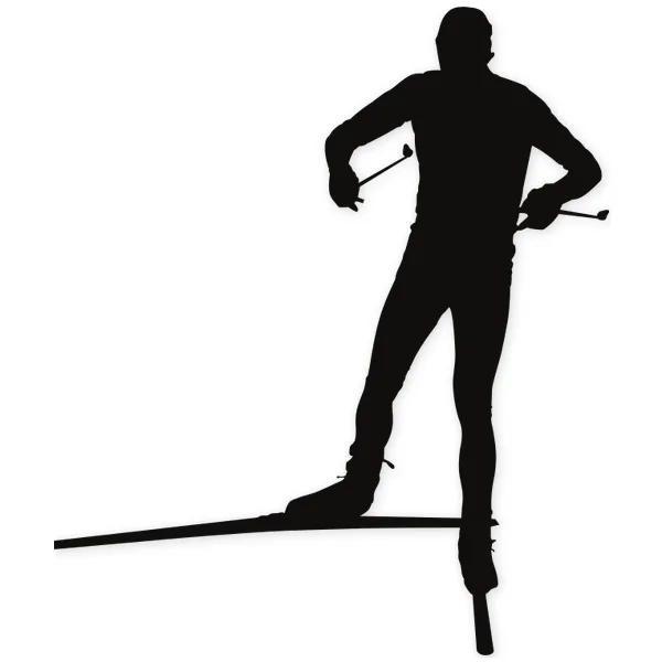 ski ยท winter ยท snow