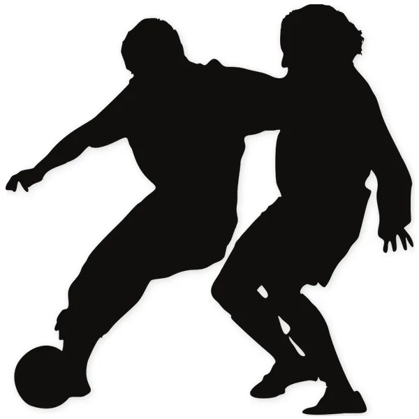soccer · ball