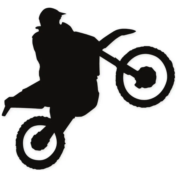 caballito · mx · motocross · off road