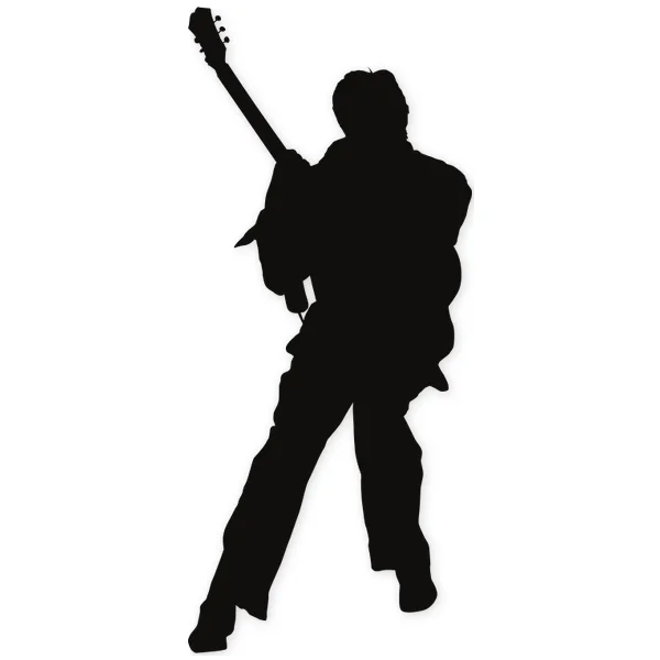 concert · live · play · guitar