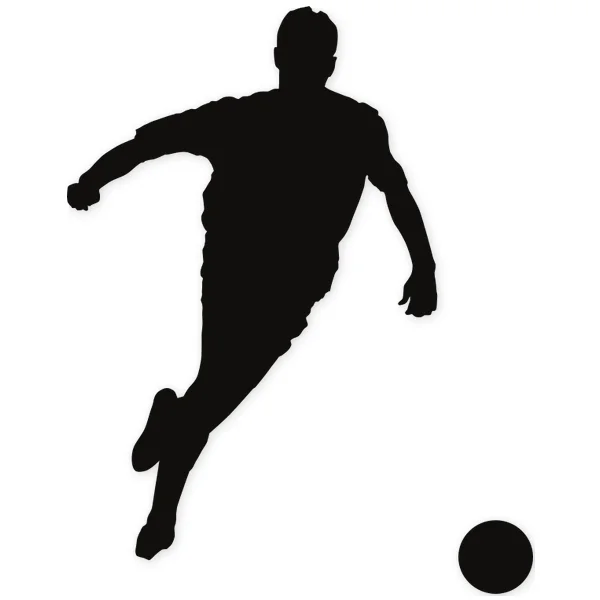 soccer · ball