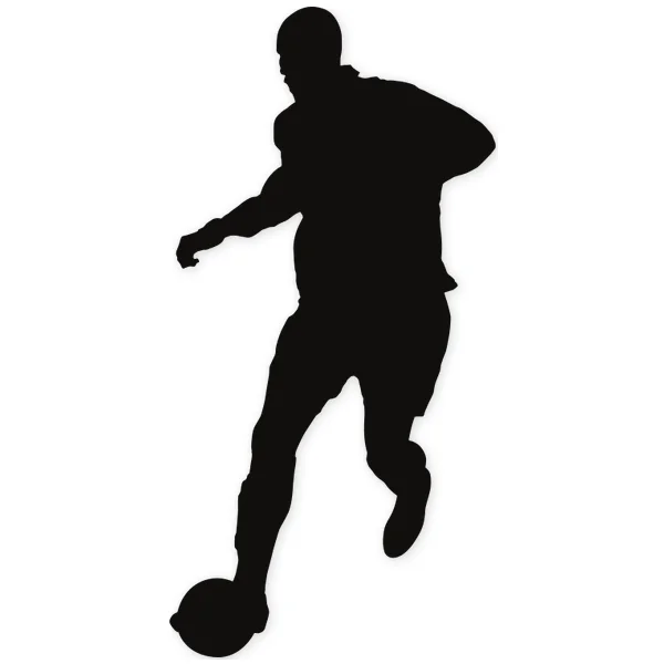 futbol · balon