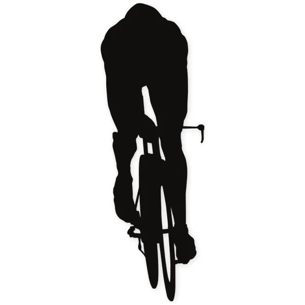 cycling · bicycle
