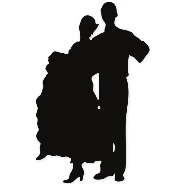 latin · flamenco · heels · dance