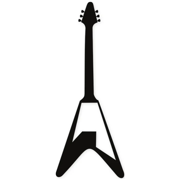 punk ยท instrument ยท heavy ยท pop ยท guitar