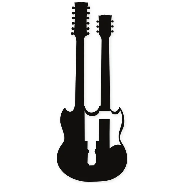 doble · instrumento · guitarra