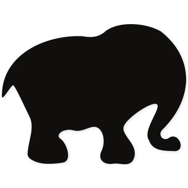 elefant ยท kids