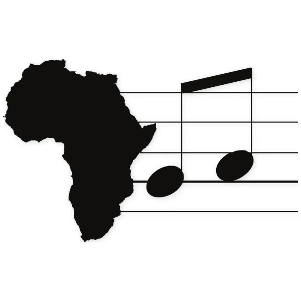 Staff · notes · african