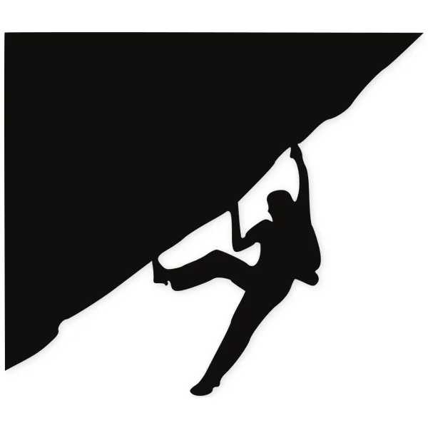 climbing · mountain