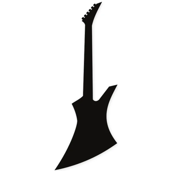metal · instrumento · heavy · guitarra