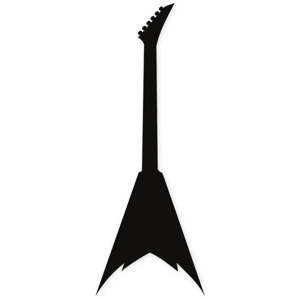 instrumento · heavy · guitarra