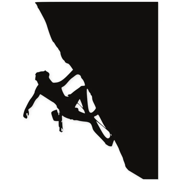 training · climbing · mountain