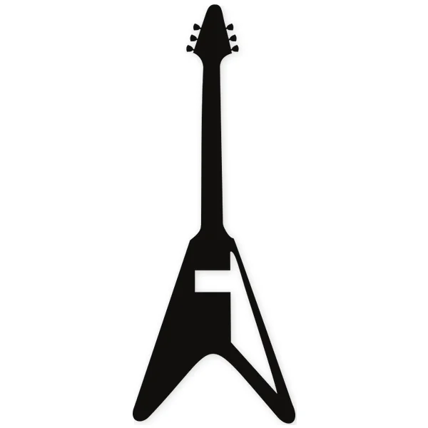 instrumento · heavy · guitarra