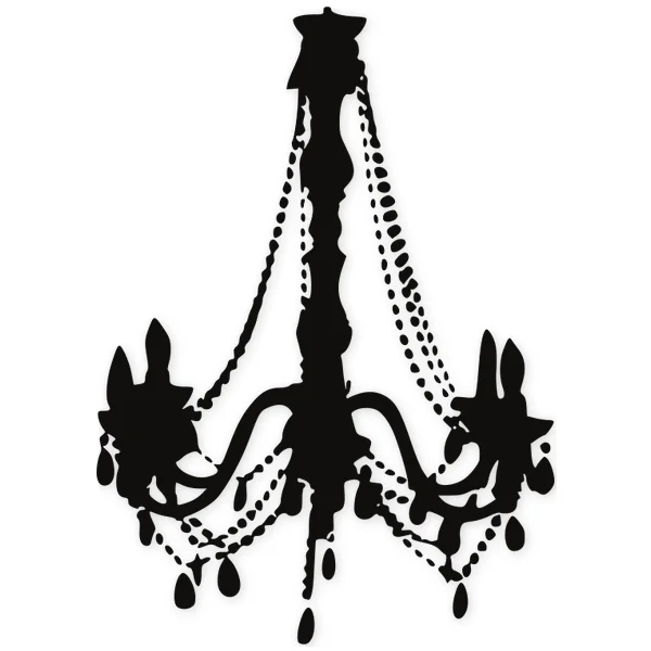 lamp · old