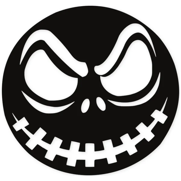 doll · ugly · mask · fear · halloween · face