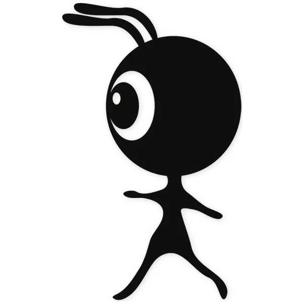 eye · head · alien · kids