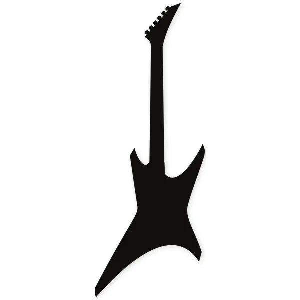instrumento · heavy · guitarra