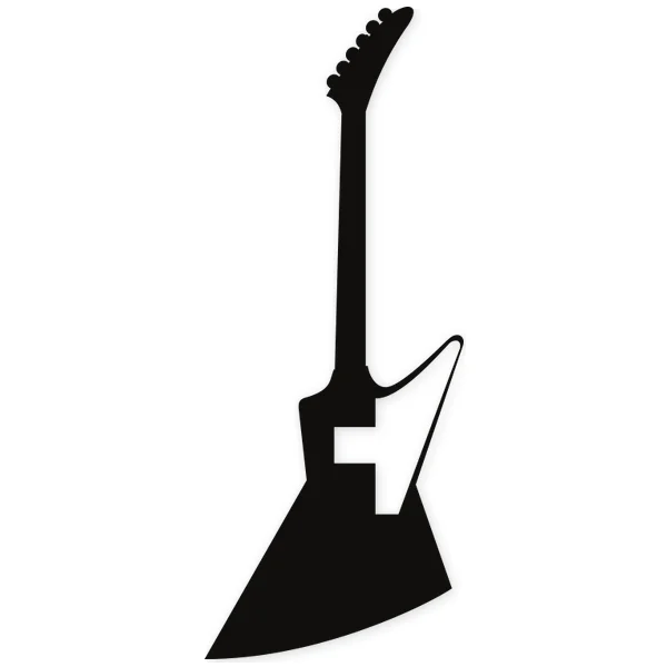 instrumento · heavy · guitarra