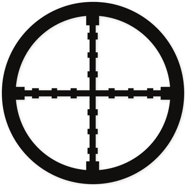 target · cross · war · weapon · fight